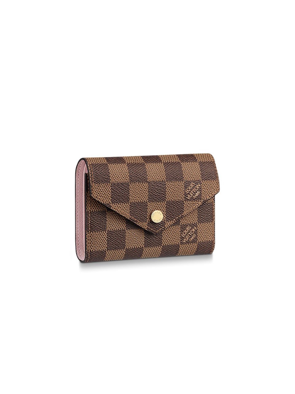 Кошелек Louis Vuitton